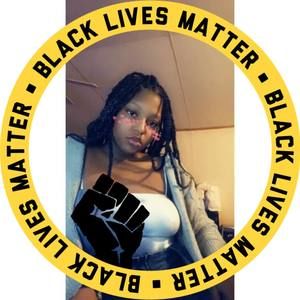 Meet your Posher, Tierney